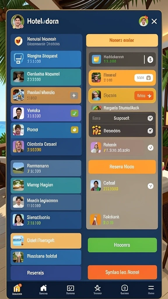 Screenshot kaya33 nomor 2