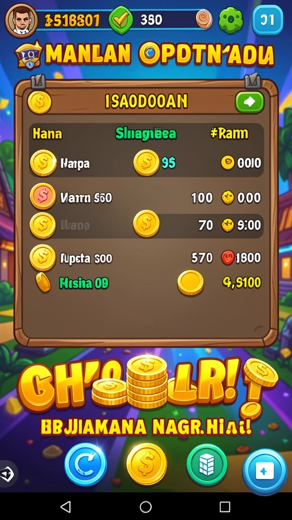 Screenshot kekar4d nomor 3