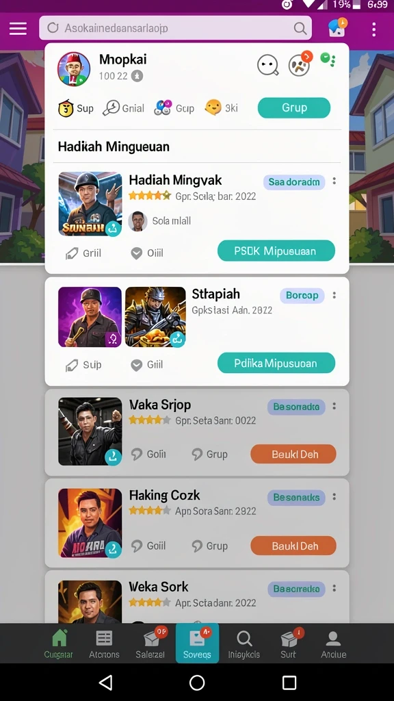 Screenshot kencana28 nomor 1