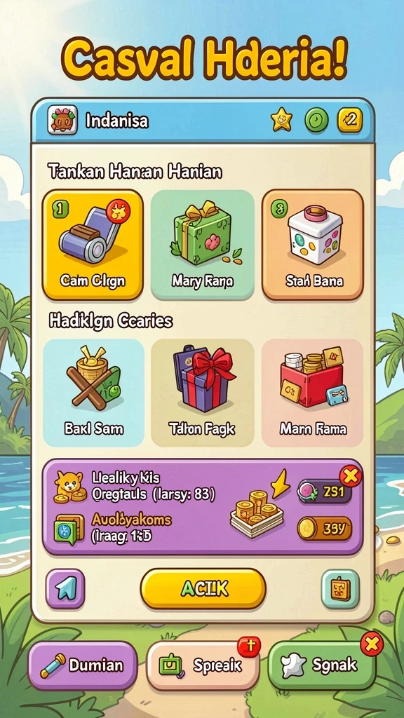 Screenshot kencana28 nomor 2