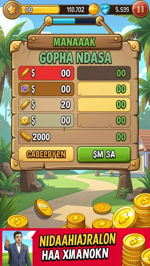 Screenshot kerangwin nomor 3