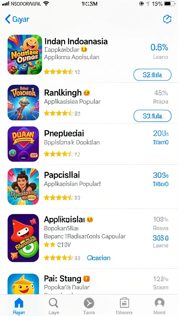 Screenshot kilat77 nomor 3
