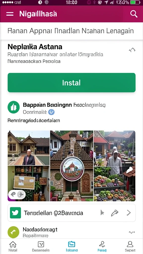 Screenshot km777 nomor 2