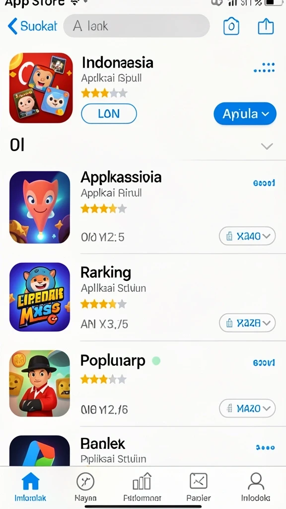 Screenshot koplo77 nomor 1