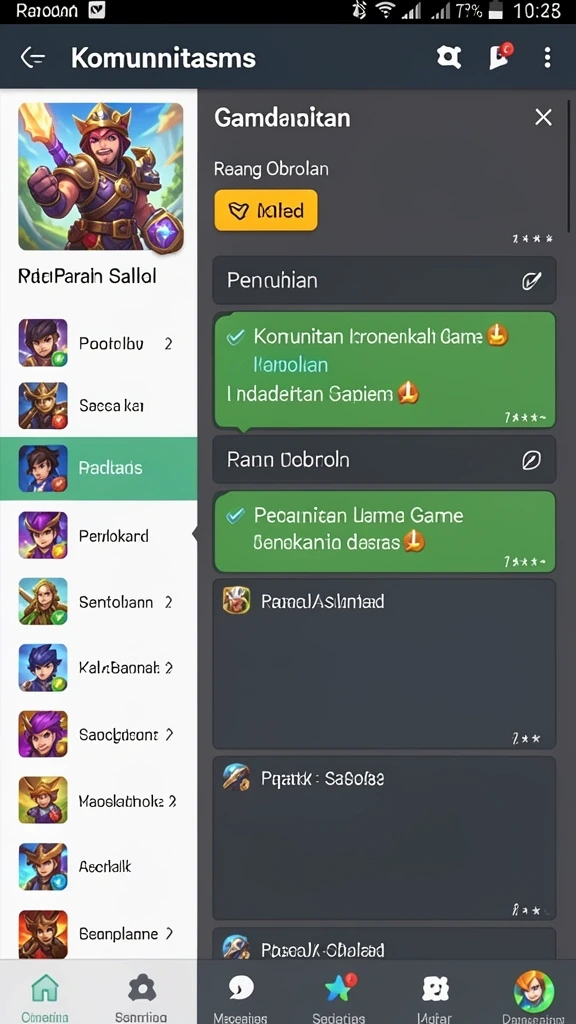 Screenshot koplo77 nomor 3