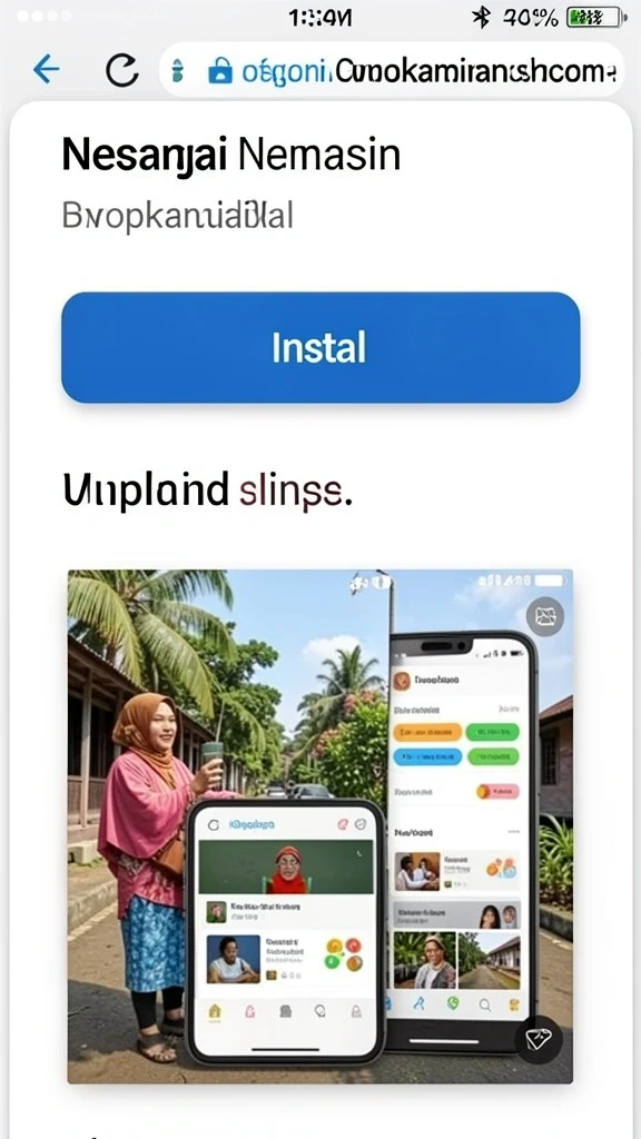 Screenshot ledak188 nomor 2
