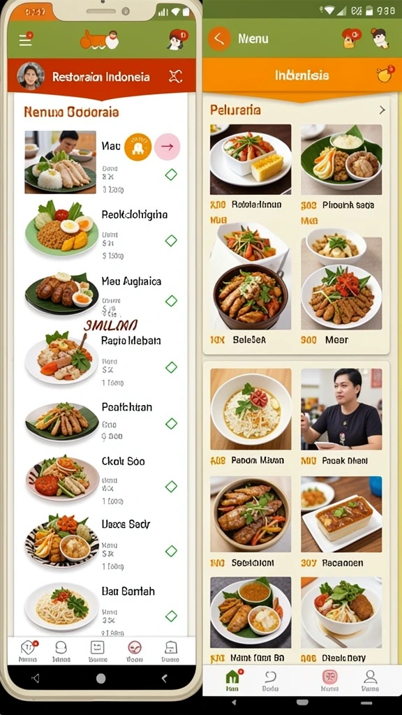 Screenshot ledakgg nomor 3