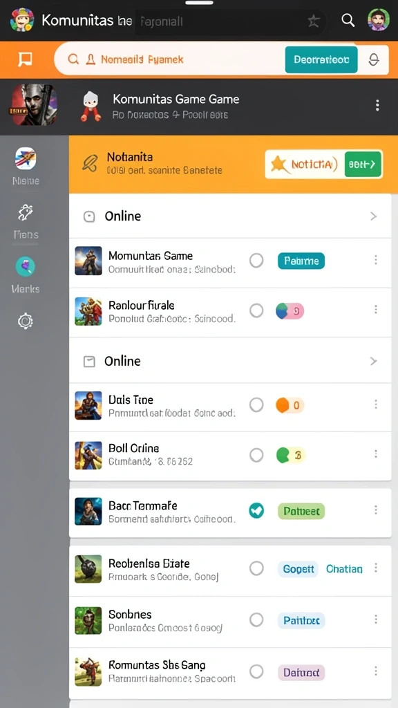 Screenshot lotusbet88 nomor 1