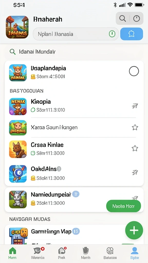 Screenshot lotusbet88 nomor 2
