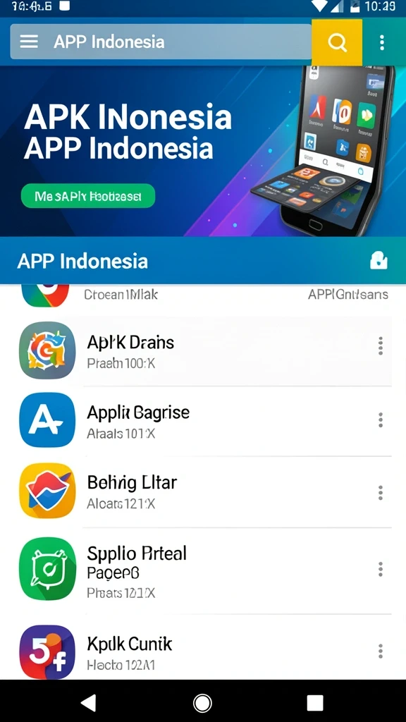 Screenshot lotusbet88 nomor 3
