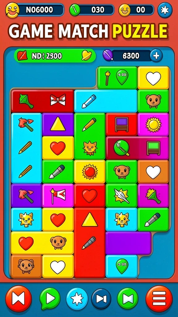 Screenshot lucubet nomor 2