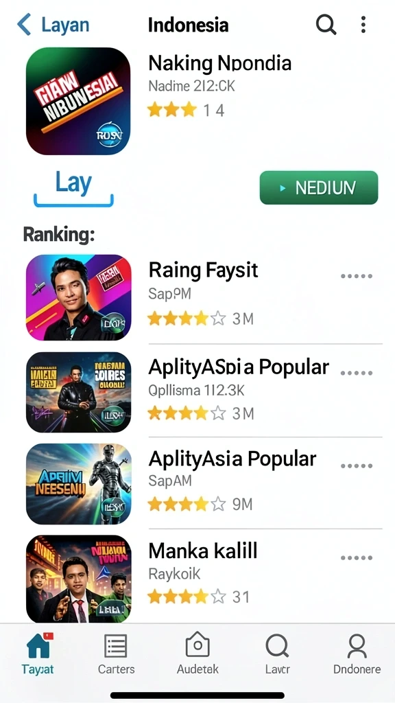 Screenshot lunatogel nomor 2
