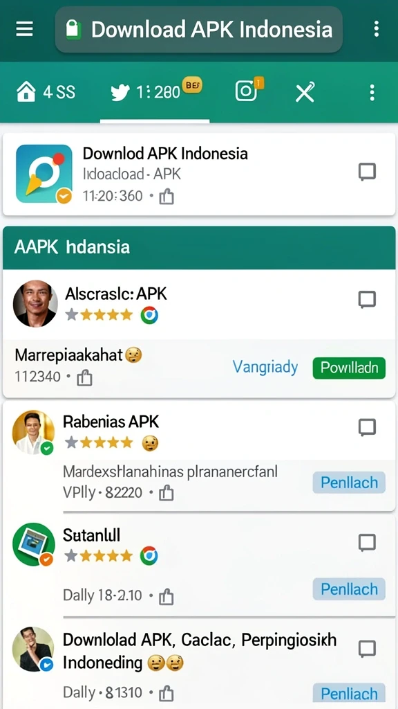 Screenshot lusa777 nomor 3