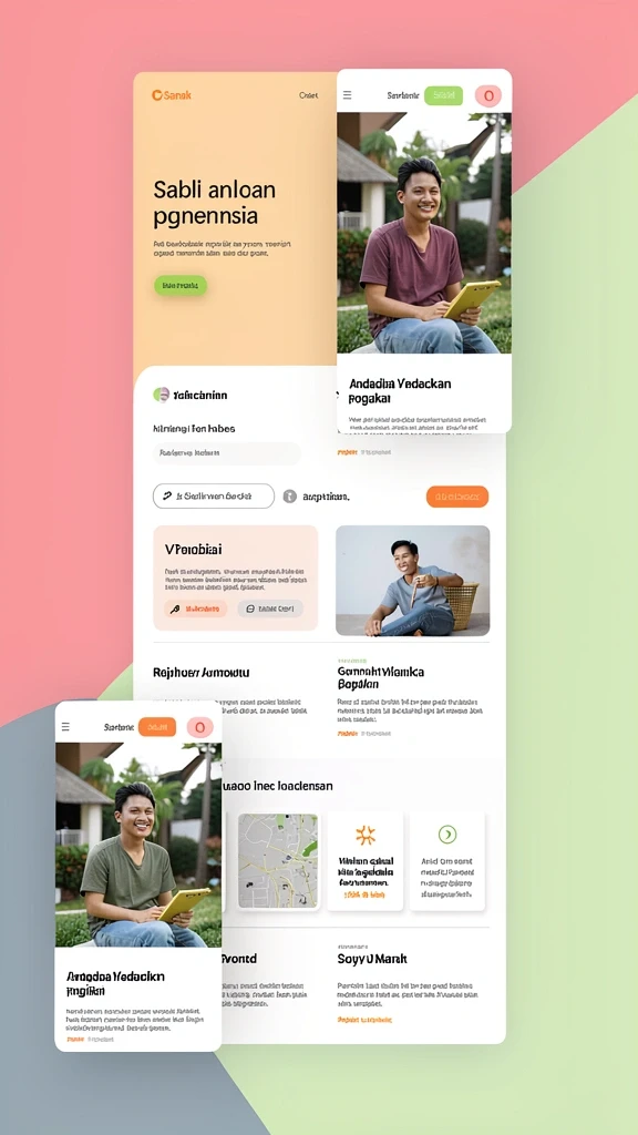 Screenshot luxury138 nomor 2