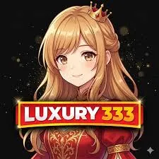 Ikon luxury333