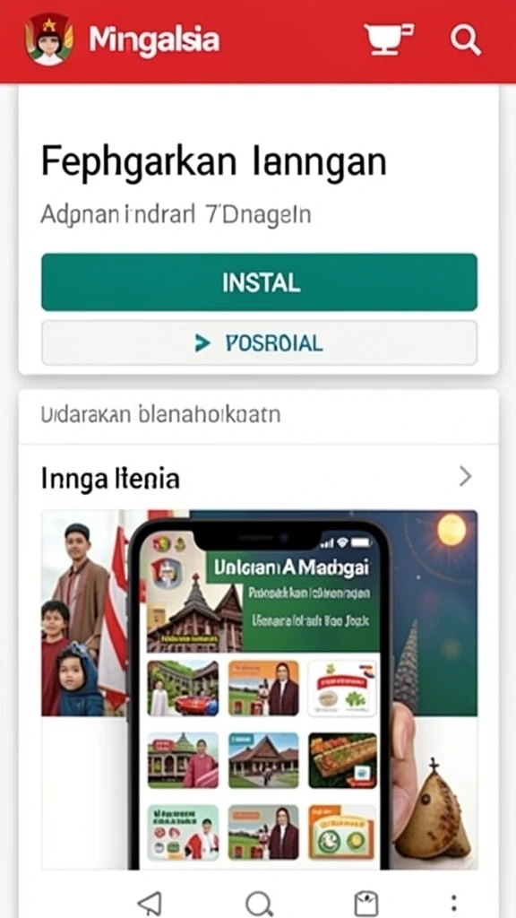 Screenshot macan388 nomor 1