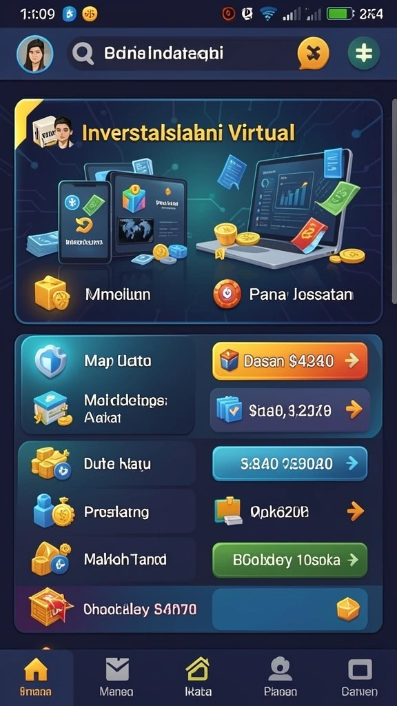 Screenshot macan388 nomor 2