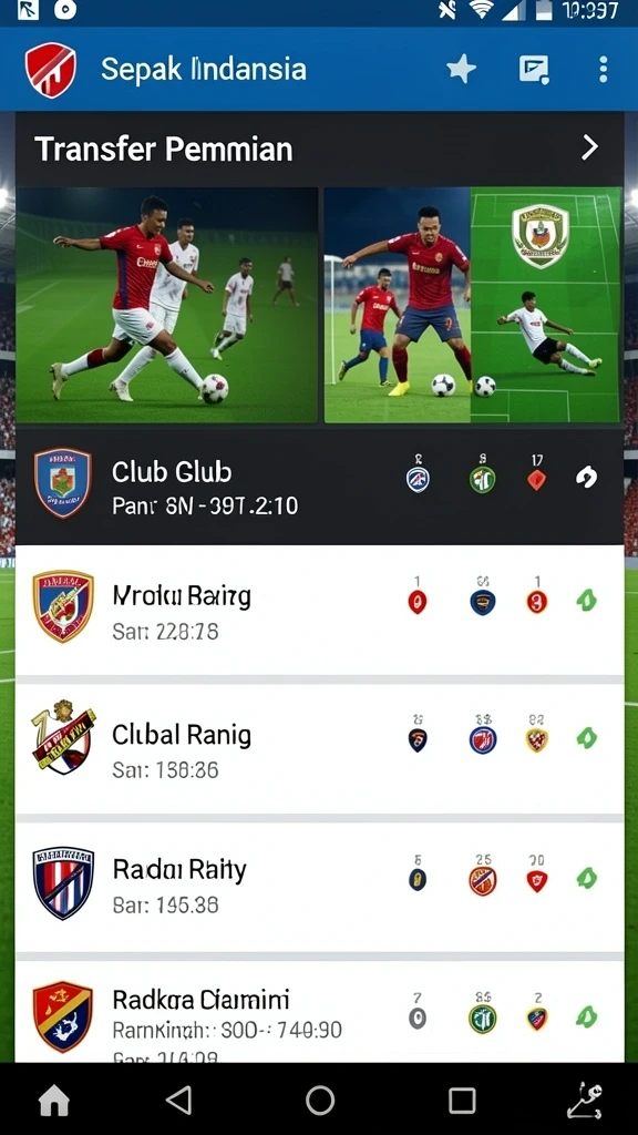 Screenshot macan388 nomor 3