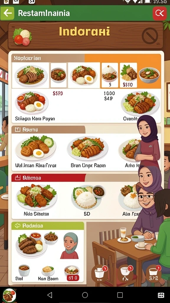 Screenshot marima77 nomor 3
