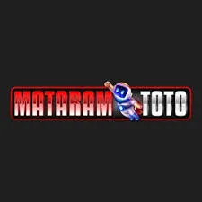 Ikon mataramtoto