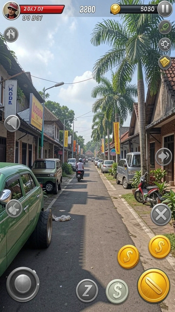 Screenshot mataramtoto nomor 1