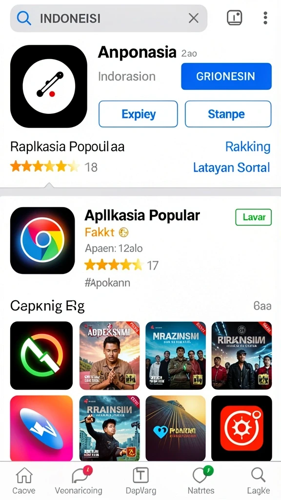 Screenshot mega388 nomor 2