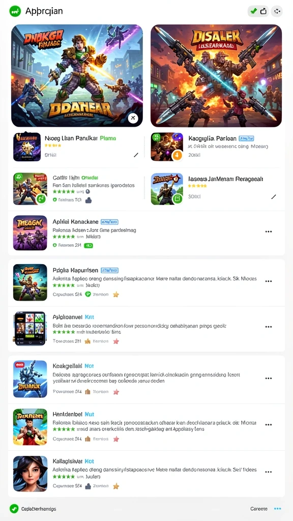 Screenshot miototo nomor 3