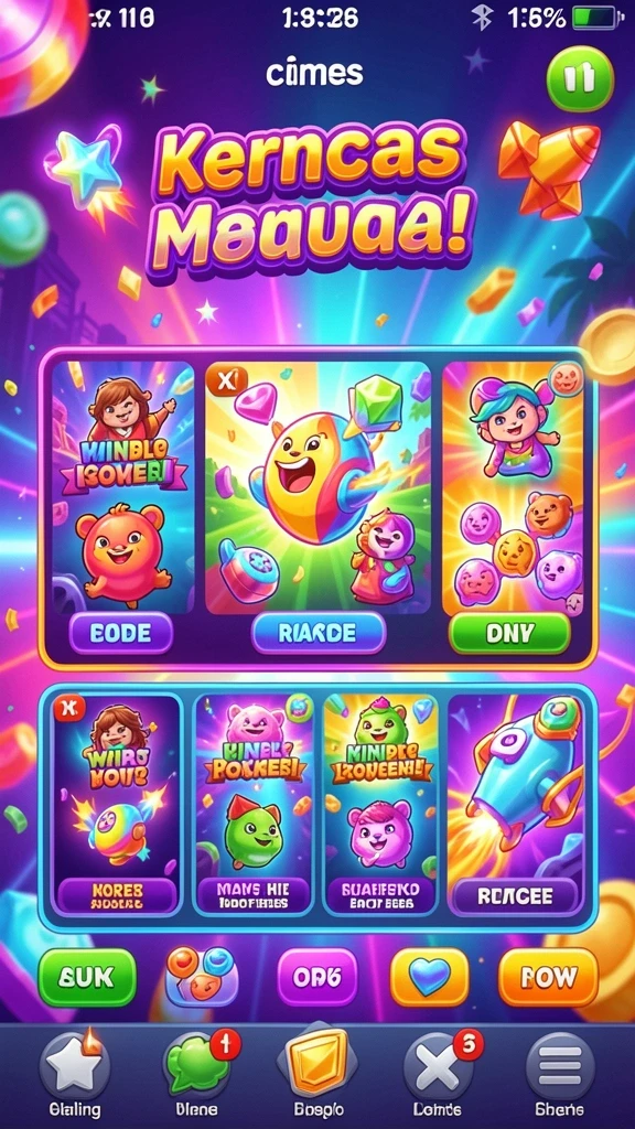 Screenshot mlbb8 nomor 2