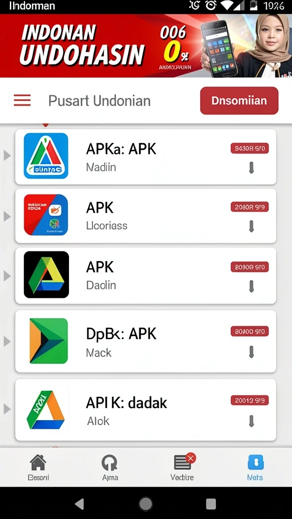 Screenshot mpl777 nomor 1