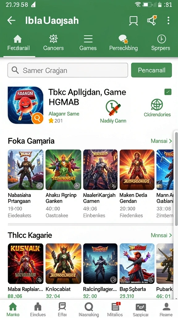 Screenshot mpl777 nomor 3