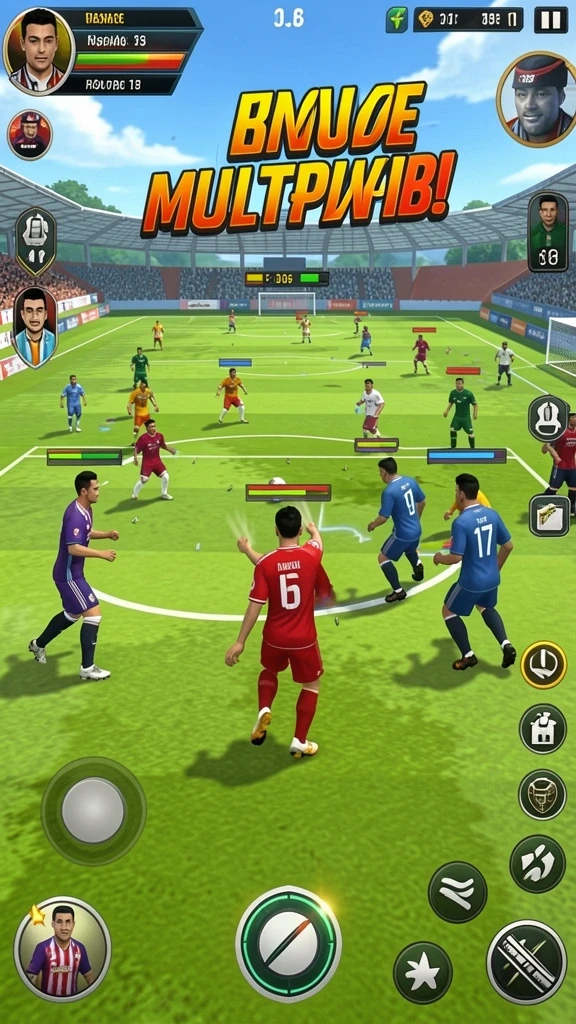 Screenshot mpo76 nomor 1
