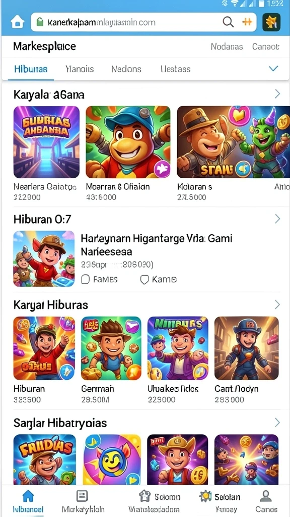 Screenshot mt777 nomor 1