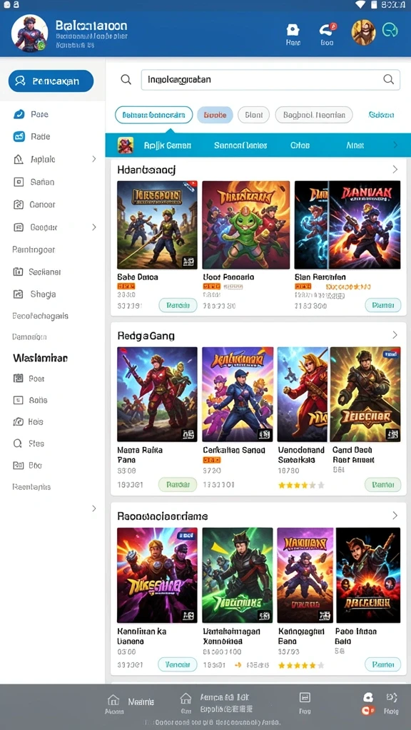 Screenshot mt777 nomor 2