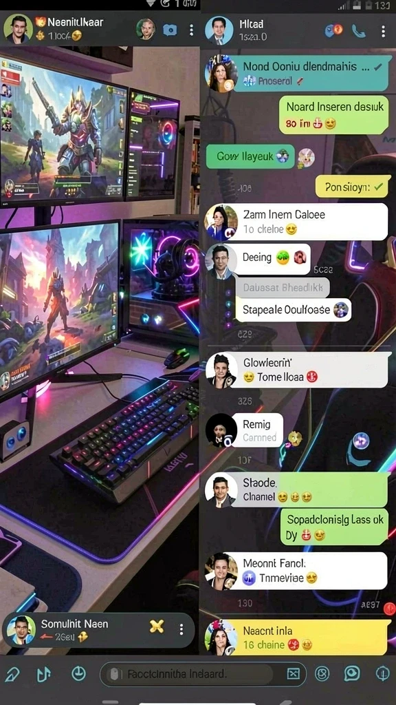 Screenshot multibet88 nomor 1