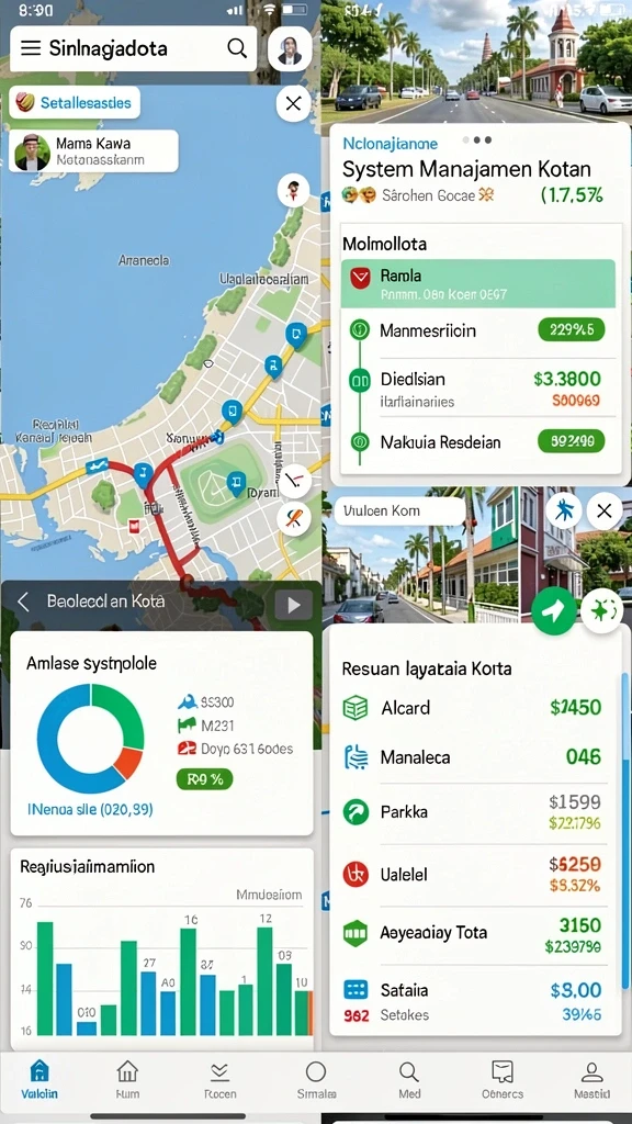 Screenshot mvp789 nomor 3