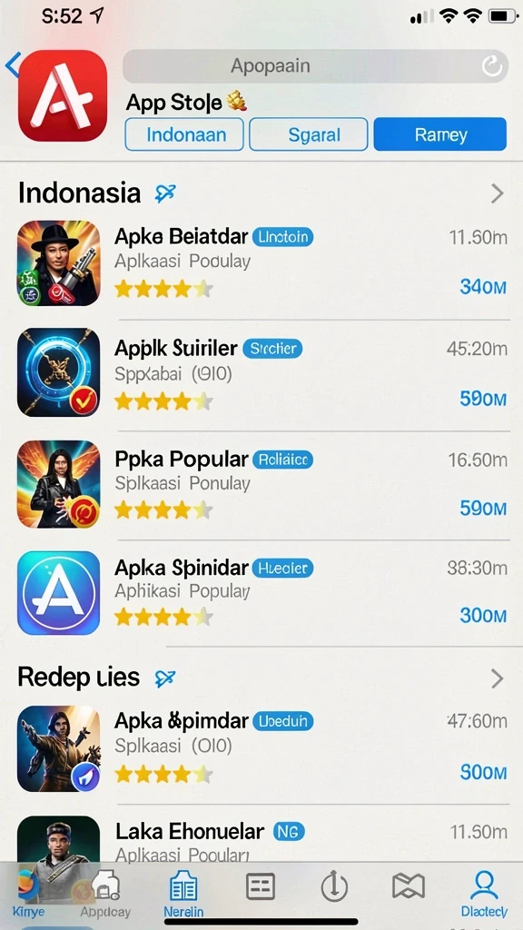 Screenshot nagahoki88 nomor 3