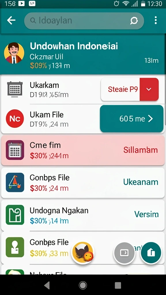 Screenshot nona88 nomor 1