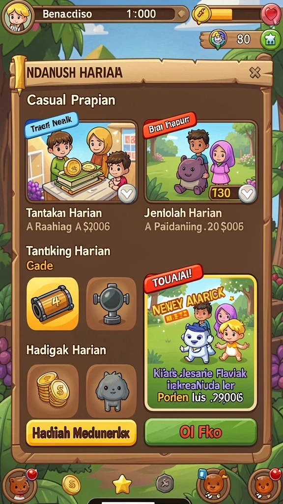 Screenshot nona88 nomor 2