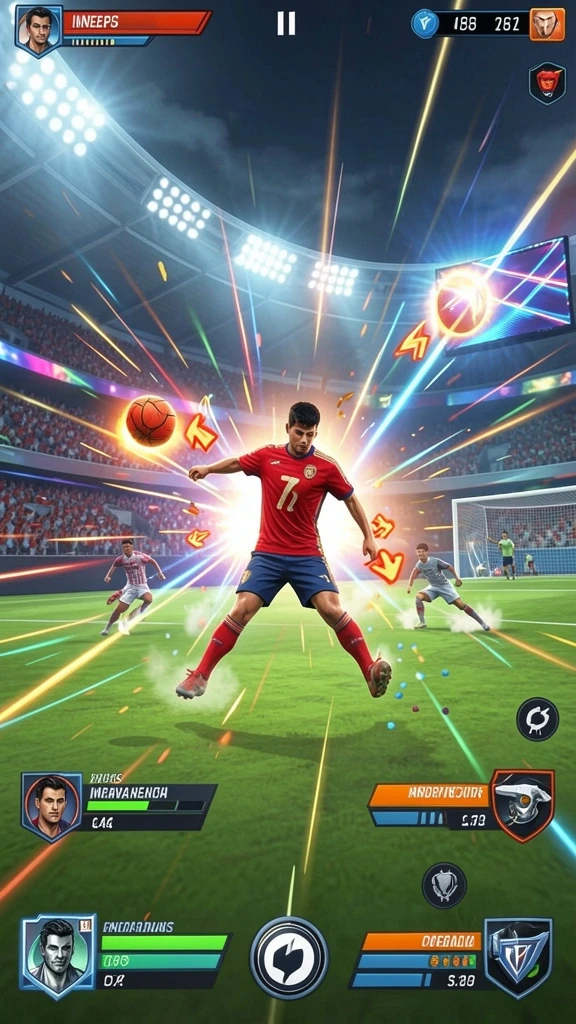 Screenshot nx303 nomor 3