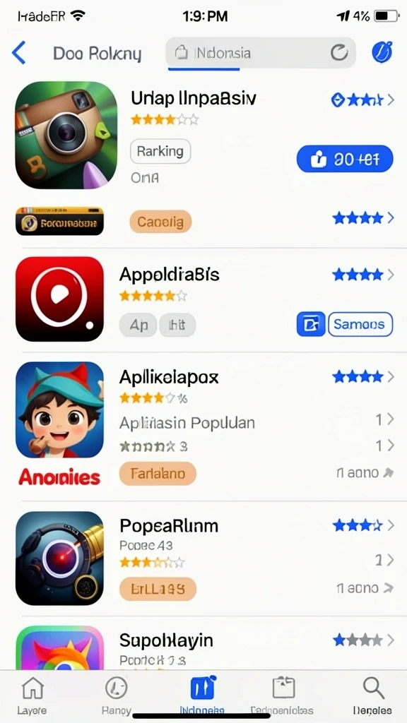 Screenshot okjk nomor 3