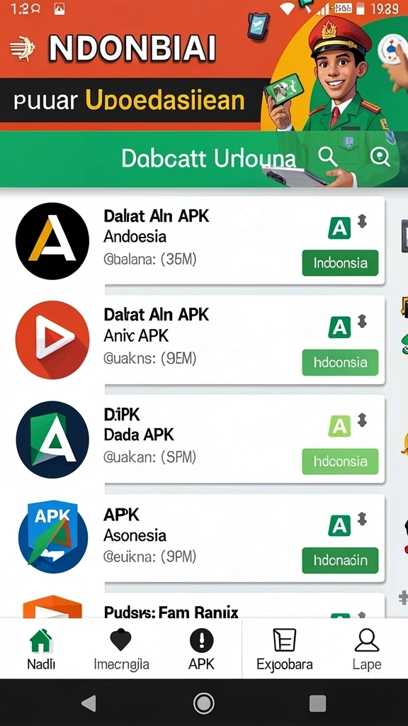 Screenshot ora78 nomor 1
