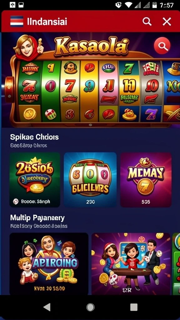 Screenshot panen138 nomor 3