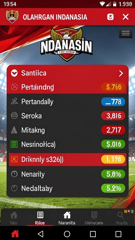 Screenshot panen77 nomor 1