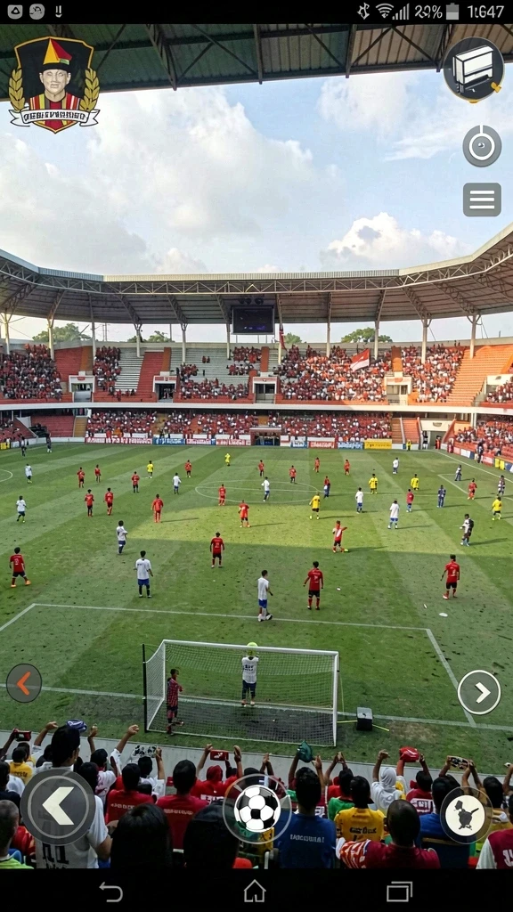 Screenshot panen77 nomor 2