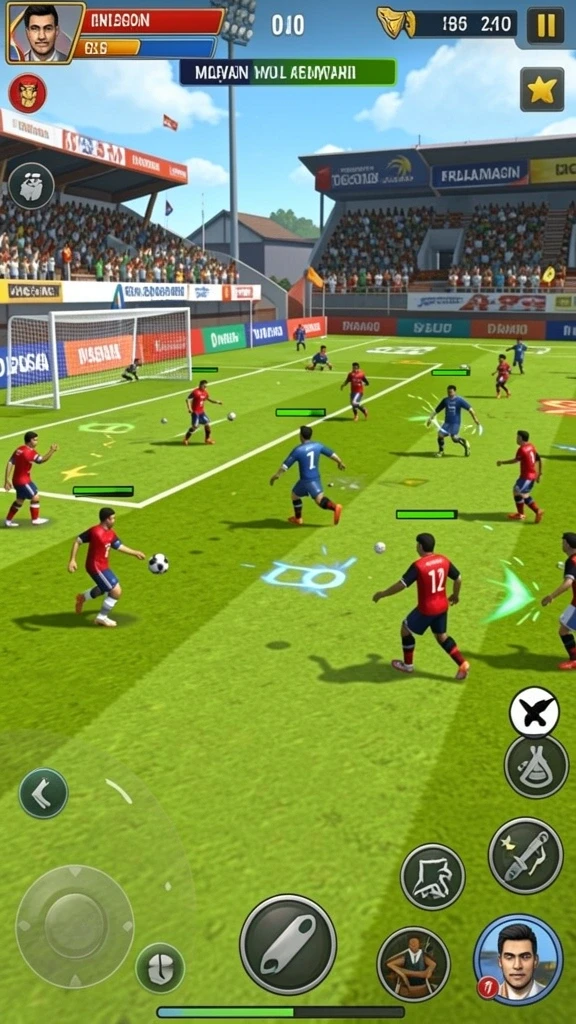 Screenshot panglima77 nomor 2