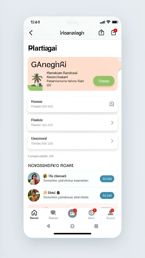 Screenshot partaitogel nomor 1