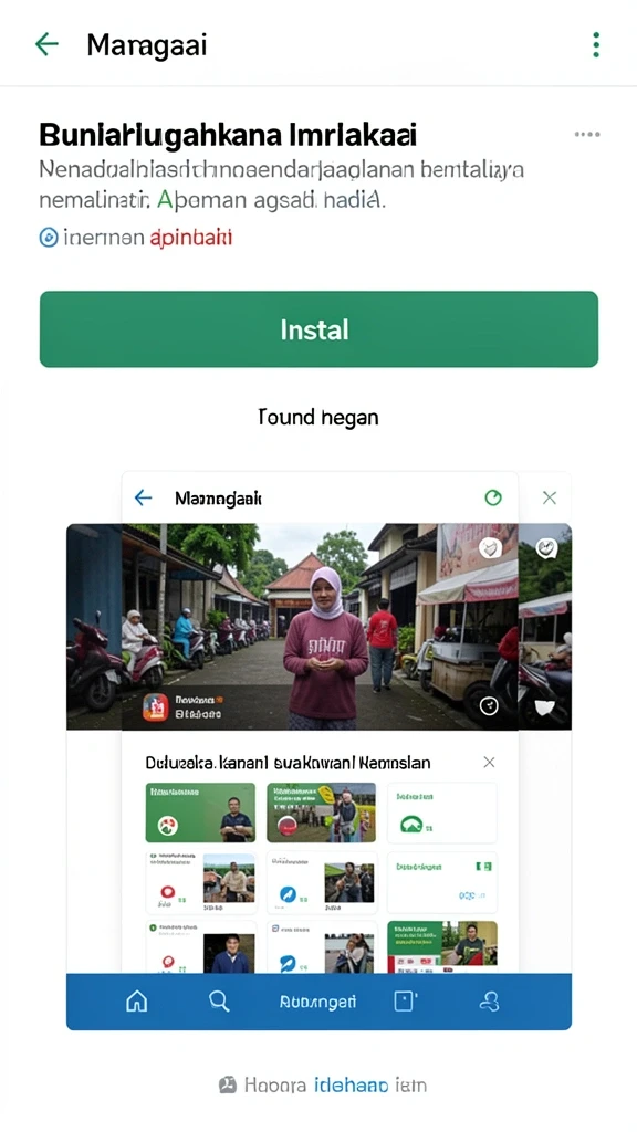 Screenshot partaitogel nomor 2