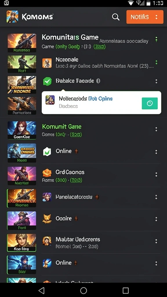 Screenshot partaitogel nomor 3
