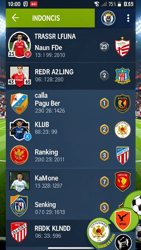 Screenshot petirrp nomor 1