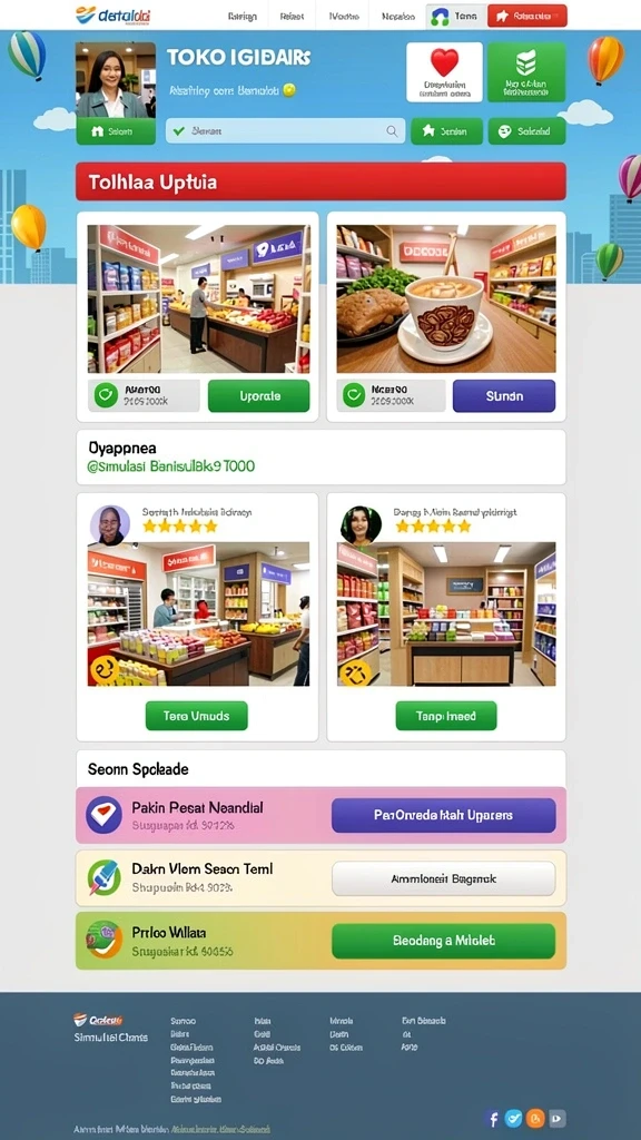 Screenshot pgg68 nomor 1